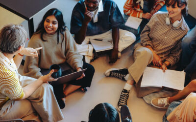 Discussion Roundtables